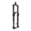 ROCKSHOX Fork YARI RC 27.5" Solo Air 180mm BOOST 15x110mm Tapered Black (223389700) Email To A Friend Share Facebook Share On Twitter
