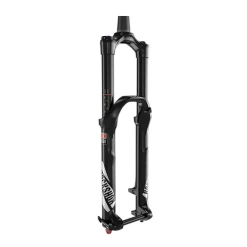 ROCKSHOX Fork YARI RC 27.5" Solo Air 180mm BOOST 15x110mm Tapered Black (223389700) Email To A Friend Share Facebook Share On Twitter