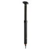 ROCKSHOX Seatpost REVERB STEALTH 31.6mm 1X Remote (Travel 125mm) Black (228562702) Email To A Friend Share Facebook Share On Twitter