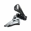SHIMANO FRONT Derailleur DEORE FD-M6020-D Side-Swing 2x10Sp (225518601) Email To A Friend Share Facebook Share On Twitter