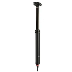 ROCKSHOX Seatpost REVERB STEALTH 31.6mm 1X Remote (Travel 175mm) Black (228562704) Email To A Friend Share Facebook Share On Twitter