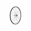 Dt-swiss DT SWISS FRONT Wheel X1700 SPLINE 22.5 27.5'' Disc (15x110mm) (225687601) Email To A Friend Share Facebook Share On Twitter