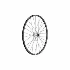 Dt-swiss DT SWISS FRONT Wheel X1700 SPLINE 22.5 27.5'' Disc (15x110mm) (225687601) Email To A Friend Share Facebook Share On Twitter