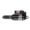 ROCKSHOX Rear Shock MONARCH RC3 PLUS DebonAir 195x51mm (00.4118.139.001) Email To A Friend Share Facebook Share On Twitter