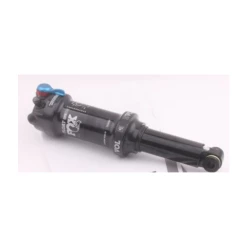 FOX RACING SHOX Rear Shock FLOAT DPS Performance 205x57.5mm TRUNNION EVOL LV (972-05-167) Email To A Friend Share Facebook Share On Twitter
