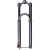 FOX RACING SHOX Fork 36 FLOAT 27.5+/29" PERFORMANCE 160mm Boost 15x110mm Tapered Black (910-26-136) Email To A Friend Share Facebook Share On Twitter