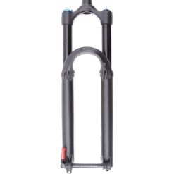 FOX RACING SHOX Fork 36 FLOAT 27.5+/29" PERFORMANCE 160mm Boost 15x110mm Tapered Black (910-26-136) Email To A Friend Share Facebook Share On Twitter