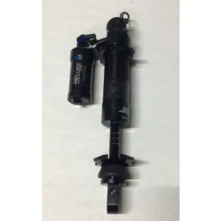 ROCKSHOX Rear Shock SUPER DELUXE COIL ULTIMATE 230x65mm Black (00.4118.264.026) Email To A Friend Share Facebook Share On Twitter