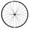 Dt-swiss DT SWISS REAR Wheel P1850 SPLINE DB23 700C Disc (12x142mm) (W0P1850NIDUSO18949) Email To A Friend Share Facebook Share On Twitter