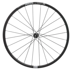 Dt-swiss DT SWISS REAR Wheel P1850 SPLINE DB23 700C Disc (12x142mm) (W0P1850NIDUSO18949) Email To A Friend Share Facebook Share On Twitter