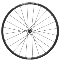 Dt-swiss DT SWISS FRONT Wheel P1850 SPLINE DB23 700C Disc (12x100mm) (W0P1850AIDXSO18948) Email To A Friend Share Facebook Share On Twitter
