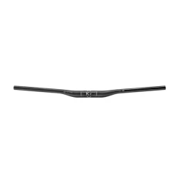 ONOFF Handlebar KRYPTON Carbon 0.5 35x780mm Black (106.19036) Email To A Friend Share Facebook Share On Twitter