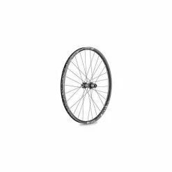 Dt-swiss DT SWISS 2022 REAR Wheel H1900 SPLINE 30 29" Disc BOOST (12x148mm) Black Shimano 12sp (1176112) Email To A Friend Share Facebook Share On Twitter