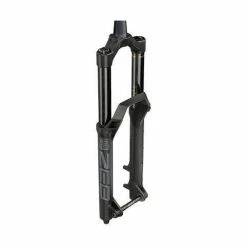 ROCKSHOX Fork ZEB CHARGER RC 29" 170mm BOOST 15x110mm Tapered Black (00.4020.602.014) Email To A Friend Share Facebook Share On Twitter