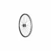 E-thirteen E*THIRTEEN FRONT Wheel LG1 RACE Carbon 29'' (31mm) Disc (15x110mm) Black (500335) Email To A Friend Share Facebook Share On Twitter