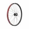 E-thirteen E*THIRTEEN FRONT Wheel TRS RACE Carbon 27.5'' (28mm) Disc (15x110mm) Black (500338) Email To A Friend Share Facebook Share On Twitter