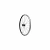 E-thirteen E*THIRTEEN FRONT Wheel TRS 29'' (30mm) Disc (15x110mm) Black (500351) Email To A Friend Share Facebook Share On Twitter