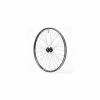 E-thirteen E*THIRTEEN FRONT Wheel LG1 PLUS 29'' (30mm) Disc (20x110mm) Black (500350) Email To A Friend Share Facebook Share On Twitter