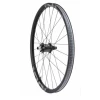 E-thirteen E*THIRTEEN REAR Wheel TRS RACE Carbon 27.5'' (36mm) Disc BOOST (12x148mm) Black (501199) Email To A Friend Share Facebook Share On Twitter