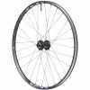 E-thirteen E*THIRTEEN FRONT Wheel TRS 29'' (27mm) Disc (15x110mm) Black (501191) Email To A Friend Share Facebook Share On Twitter