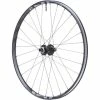 E-thirteen E*THIRTEEN REAR Wheel TRS 29'' (27mm) Disc (12x148mm) Black XD (501192) Email To A Friend Share Facebook Share On Twitter