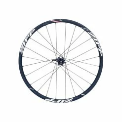 ZIPP REAR Wheel 30 COURSE Tubular 700C Campagnolo (00 1918 254 001) Email To A Friend Share Facebook Share On Twitter