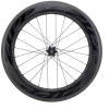 ZIPP REAR Wheel 808 FIRECREST® Carbon Clincher 700C Campagnolo (00.1918.384.008) Email To A Friend Share Facebook Share On Twitter