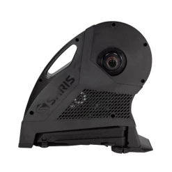 SARIS H3 Direct Drive Smart Trainer (3204103010) Email To A Friend Share Facebook Share On Twitter