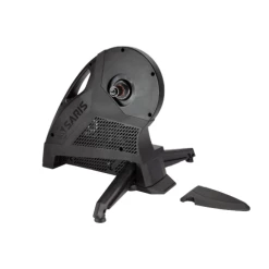 SARIS H3 Direct Drive Smart Trainer (3204103010) Email To A Friend Share Facebook Share On Twitter -Vélo Sales photo 105220