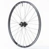 E-thirteen E*THIRTEEN FRONT Wheel LG1 PLUS 27.5'' (30mm) Disc (12x148mm) Black XD (500334) Email To A Friend Share Facebook Share On Twitter