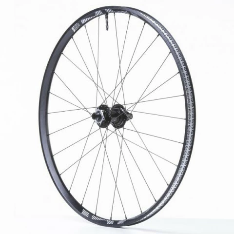 E-thirteen E*THIRTEEN FRONT Wheel LG1 PLUS 27.5'' (30mm) Disc (12x148mm) Black XD (500334) Email To A Friend Share Facebook Share On Twitter 1 E-thirteen E*THIRTEEN FRONT Wheel LG1 PLUS 27.5'' (30mm) Disc (12x148mm) Black XD (500334) Email To A Friend Share Facebook Share On Twitter