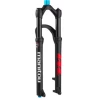 MANITOU Fork MARKHOR 29" 100mm QR9mm 1 1/8 Black (191-34156-A001) Email To A Friend Share Facebook Share On Twitter
