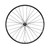 ZIPP REAR Wheel 101 Carbon 700C Clincher Black Campagnolo (00 1918 051 001) Email To A Friend Share Facebook Share On Twitter