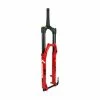 MARZOCCHI Fork Bomber Z1 29" 170mm GRIP Tapered Boost 15x110mm Red (912-01-040) Email To A Friend Share Facebook Share On Twitter