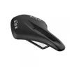 FIZIK Saddle ARGO TERRA X5 150mm Black (SD0872) Email To A Friend Share Facebook Share On Twitter