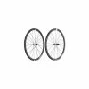 Dt-swiss DT SWISS Wheelset ER1600 SPLINE DB 32 700C CL (12x100mm / 12x142mm) (192510002033/192509002033) Email To A Friend Share Facebook Share On Twitter