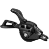 SHIMANO REAR Shifter SLX SL-M7100 12sp I-Spec Black (KSLM7100IRA) Email To A Friend Share Facebook Share On Twitter