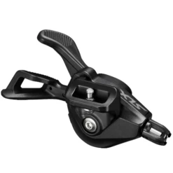 SHIMANO REAR Shifter SLX SL-M7100 12sp I-Spec Black (KSLM7100IRA) Email To A Friend Share Facebook Share On Twitter
