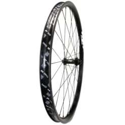 KTM FRONT Wheel DT PRIME Carbon TRAIL 29" Disc CL (15x110mm) Black (195109002089) Email To A Friend Share Facebook Share On Twitter