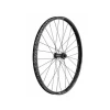 Dt-swiss DT SWISS FRONT Wheel H1900 SPLINE 25 29" Disc BOOST (15x110mm) Black (DTS-H1900/7632) Email To A Friend Share Facebook Share On Twitter