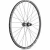 Dt-swiss DT SWISS REAR Wheel H1900 SPLINE 30 27.5"/650B Disc BOOST (12x148mm) Black (DTS-H1900/8393) Email To A Friend Share Facebook Share On Twitter