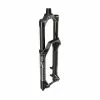 ROCKSHOX Fork ZEB ULTIMATE RC2 29" 170mm BOOST 15x110mm Tapered Black (156616) Email To A Friend Share Facebook Share On Twitter