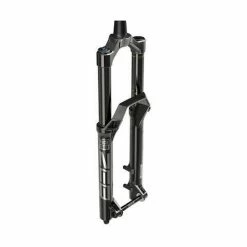 ROCKSHOX Fork ZEB ULTIMATE RC2 29" 150mm BOOST 15x110mm Tapered Black (157903) Email To A Friend Share Facebook Share On Twitter
