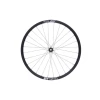 Dt-swiss DT SWISS FRONT Wheel HXC1501 SPLINE 30 29" Disc BOOST (15x110mm) Black (HXC1501-8285) Email To A Friend Share Facebook Share On Twitter