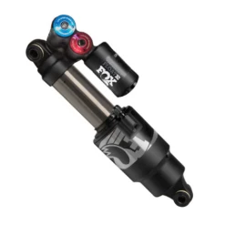 FOX RACING SHOX Rear Shock FLOAT X2 Performance 2Pos Adj 230x65mm (979-00-483) Email To A Friend Share Facebook Share On Twitter