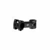 Crank Brothers CRANKBROTHERS Stem IODINE 1 31.8x80mm Black (CRA-S-IOD1-C14/80) Email To A Friend Share Facebook Share On Twitter