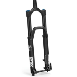FOX RACING SHOX Fork 36 FLOAT 29" Performance 150mm 3Pos Boost 15x110mm Black (910-26-352) Email To A Friend Share Facebook Share On Twitter