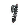 ROCKSHOX Rear Shock SUPER DELUXE COIL SELECT R 205x62.5mm (450lbs) Trunnion (00.4118.333.010) Email To A Friend Share Facebook Share On Twitter