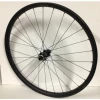 LP REAR Wheel AM 29" Carbon Disc Boost 12x148mm Microspline Black (10LPDAM299CUDBT48MSR) Email To A Friend Share Facebook Share On Twitter