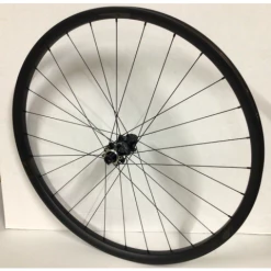 LP REAR Wheel AM 29" Carbon Disc Boost 12x148mm Microspline Black (10LPDAM299CUDBT48MSR) Email To A Friend Share Facebook Share On Twitter
